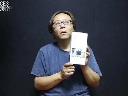 最新的效果器评测