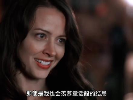 “家庭纷争,煮烂的菜,一生一世一双人”但“不得善终”😭#肖根