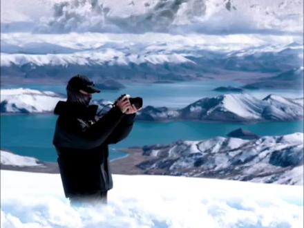 精神食粮又来啦🥳🥳#李现 #徒步西藏 #太帅了 #创作者中心 #创作灵感