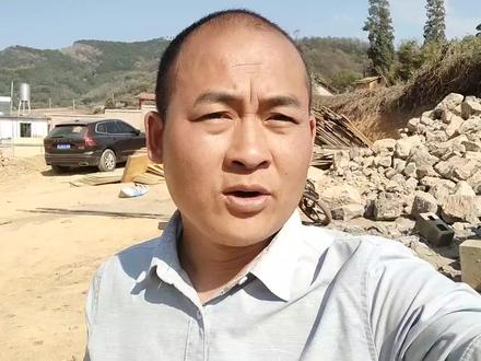 地基防潮方法,你会选择哪一种呢? #自建房施工 #别墅设计施工