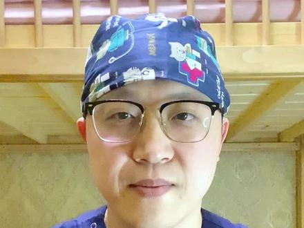 得甲流,不吃奥司他韦能好吗#甲流 #奥司他韦如何正确使用 #特殊人群感染甲流怎么办 #儿童健康保卫计划 #如何预防甲流感染