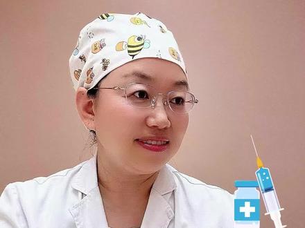 打了HPV疫苗,会影响大姨妈吗?#HPV #HPV感染 #hpv疫苗 #大姨妈 #月经