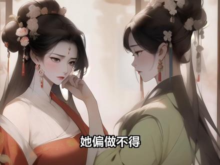 《重生后,侯门夫人假死嫁权王》蔺云婉齐令珩最新章节在线阅读
#炒鸡好看小说 #小说 #言情小说 #古言