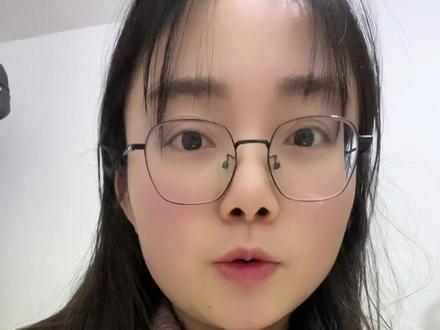 一个耽搁的外贸验货问题分享,简而言之就是小心谨慎不要自作主张做决策👌#外贸soho #外贸日常工作