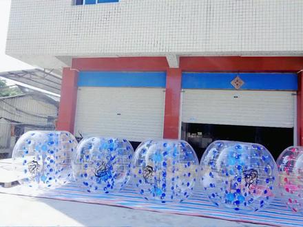 广州吹气碰碰球生产厂家,了解一下#吹气碰碰球#广州吹气碰碰球#吹气碰碰球厂家#吹气碰碰球生产厂家