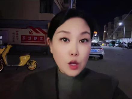 信用卡办卡的必看#信用卡逾期#信用卡#负债#逾期#负债人加油