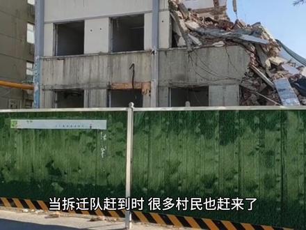 日本势力在秦岭打下风雷七十二钉阵,意在钉死中国龙脉,遏制国运。