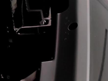 #二代哈弗H9勇士版,灯光细节篇,你明白了吗?#