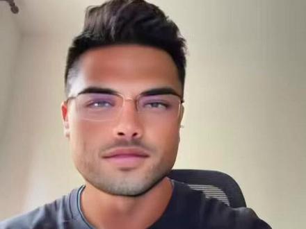 openclaw本地化部署(上) 没有编程基础也可以完成本地化部署#openclaw #omllama