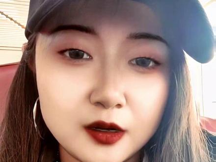 谨防骗局,其实办了这个卡也不会优惠,就选正规途径买机票就可以#机场骗局 #vlog日常