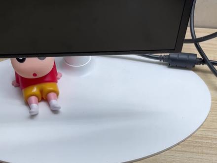 mp3下载歌曲最简单的方法 手机怎么下载歌曲到mp3?随身听mp3怎么用手机下歌?mp3下载歌曲方法,如何将歌曲复制到mp3,如何使用手机OTG功能下载MP3歌曲,准备otg转换头和数据线,连接mp3和手机,开启OTG功能,手机怎么把短视频里面好听的歌曲转成mp3格式?手机怎么下载mp3格式音乐到U盘、内存卡?只要有你喜欢歌曲的视频,就可以轻松转成mp3格式的音频,可以放车载u盘或mp3播放器上播放,手机就能操作,非常简单!
#怎么下载mp3 #视频怎么提取成音频mp3
#视频转成mp3 #手机怎么下载歌曲到u盘 #mp3随身听