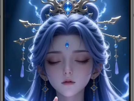 即梦AI 全新互动玩法 「出镜」简直太好玩了 一次分身,随时出演,AI圆梦,AI社交。现在每人每天都能畅享 20 次使用机会,福利超给力!让你天才般的脑洞,在小梦梦完美落地!
声明:画面/视频均由AI工具集梦生成,仅供个人练习娱乐,无不良引导!
#即梦AI #AI教程 #AI分身戏精大赛 #一起出镜整活 #干货分享