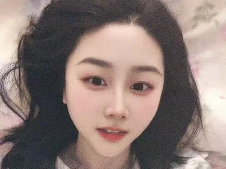 #声优都是怪物 #每日推文 樊霄:你是对的人#长佩#真实生活分享计划