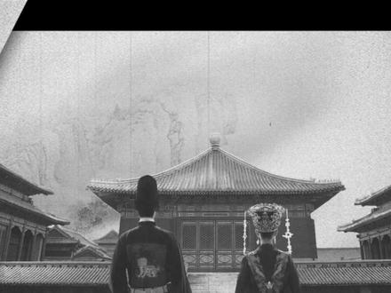 杯酒释兵权:赵匡胤的顶级帝王术,藏着最狠的博弈智慧 #历史 #权谋 #赵匡胤