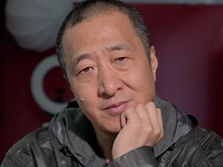 #相机 #宽容度 相机的宽容度到底是什么?