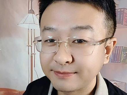 美联储重启扩表 400亿购买国债!#美联储 #扩表 #股票 #股民 #鲍威尔