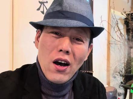 白银大跳水了#白银#银元#各种老物#现场实拍