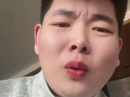 两部门紧急召开跨部门会议#微信 #元宝