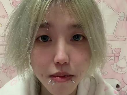 这期视频也有点长我希望大家可以看完 希望大家看完后可以不要再在我评论区说关于走心的事情了 还有就是希望大家不要od了 进进祝大家天天开心!