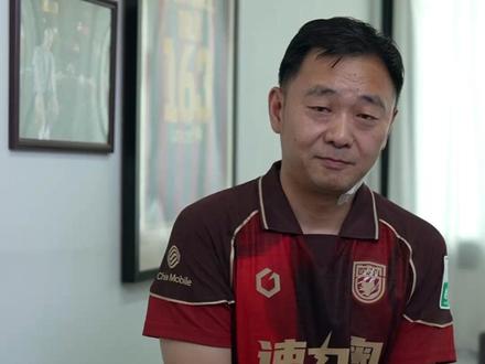关于陕西联合三周年,@颜强 这么说:
#陕西联合三周年 #陕西队西北狼 #GOINTO上阵工业