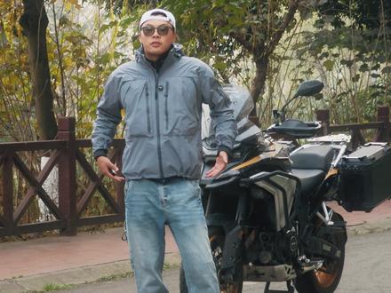 凯越625X 6000km骑行感受分享 总体来说是一台非常好骑的adv,并且在价格上也算是有惊喜的;如果你最近正在关注这款车,希望能够给你一点参考!#凯越625x #凯越 #机车测评 #真实感受分享 #adv