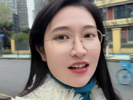 番茄小说投稿攻略|小说投稿 番茄小说投稿攻略,小说投稿,短剧投稿 #小说投稿 #网文投稿 #网文平台 #短剧 #写作