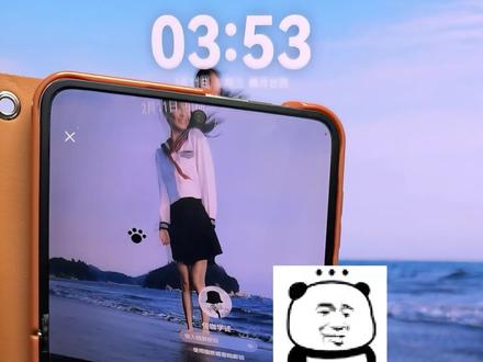 鸿蒙微信8.0.15.47来了~坏消息我系统相机没了~ #华为#鸿蒙微信 #鸿蒙越用越香 #我的鸿蒙体验 #HarmonyOS6