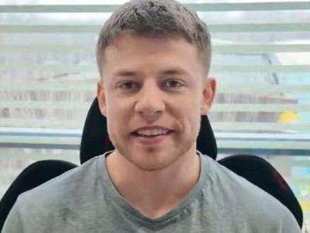 时隔2615天再度交手,今晚ZEM封闭预选赛敬请期待FlyQuest 对阵 Steel Helmet!
#jks #flyquest #钢盔 #csboy #captainmo