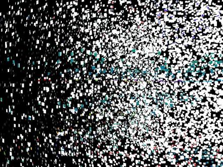 线性代数课程视频:1.1 n阶行列式的定义、按行展开定理及算例