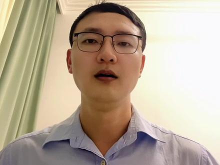 术后注意事项#拔牙