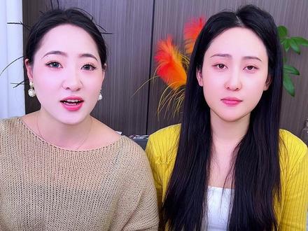 新款疯狂动物城洞洞乐盲盒,可以拆出各种各样的小玩偶,小朋友表现好。奖励拆几个,开心的不得了,做事情都是满满的惊喜与动力#洞洞乐 #礼物 #戳戳乐