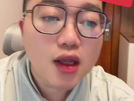 您的店铺及/或关联店铺内商品不符合商品上架要求,有点意思#黄大人 #拼多多