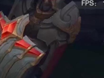 0-2怎么了?就是要越塔鲨了你。#左手吸血鬼 #lol