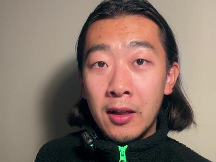 公路车队TOP6 - 红牛-博拉车队 欢迎大家关注GinGin
#公路车#自行车#环法#骑行#公路车比赛