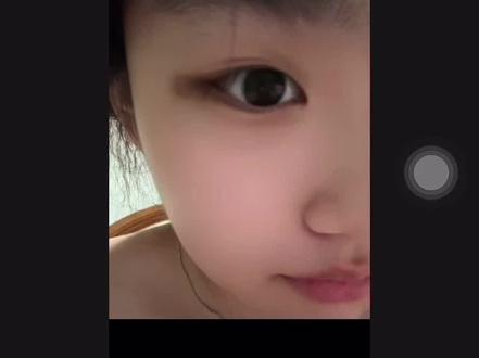 闭上眼睛,用心看清,剪辑教程#眼里只有你