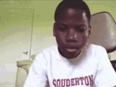 最大黄金ETF出逃18吨,黄金牛市结束了吗?带你看懂这个阳谋 #财经#热点 #黄金 #金价 #国际金价