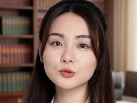指甲横纹持续存在,要补什么?