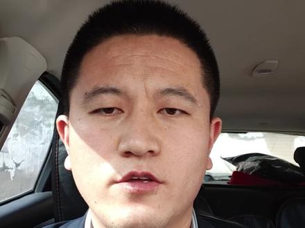 黄金还会不会涨,现在要不要入手#黄金 #黄金涨价了#黄金暴跌