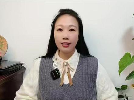 悟空浏览器 休闲娱乐的好搭子#悟空浏览器#追剧神器#追剧#短剧推荐