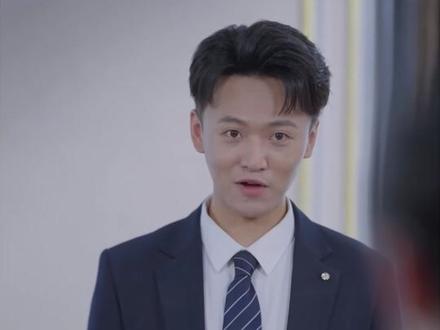 捡个闺女重振家风后续 捡个闺女重振家风百足蜈蚣后续
捡闺女后受气王爷满月宴后续
捡个三岁闺女带回家给大哥后续
捡个闺女是福星
家风手抄报一等奖
名人家风家训故事
老太太重振家风
捡个闺女重振家风短剧
捡个闺女重振家风剧情
家风小短剧
捡个闺女来弥补人生不圆满
捡个闺女当媳妇
捡个闺女带全家致富
捡个闺女动画
捡个闺女重振家风角色
家风家训16个字
捡个女儿回家全家宠上天
家风家训演讲稿一等奖
家风故事大全100例
关于家风的ppt课件
捡个闺女老来福
好的家风家训简短句子
家风视频模板直接套用
家风故事演讲稿一等奖
家风诵读稿3-5分钟
捡个闺女和王爷逆袭
捡个闺女带回家
重振家风
捡个闺女捡个宝
#捡个闺女重振家风 #捡个闺女重振家风短剧 #捡个闺女重振家风后续 #热门短剧推荐 #好剧推荐