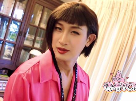 笑了好几遍才发出来哈哈哈哈@Darren邱凱偉 #邱凯伟