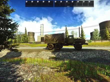 新手必看 怎么撤离?怎么知道自己在哪里?#逃离塔科夫