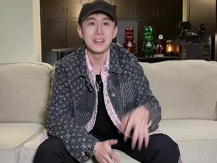 没事改个名玩玩!#日常vlog #无聊生活剧 #催婚#辞职
