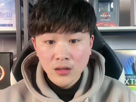 #大数据推荐给有需要的人 性价比最高的CPU 是什么?你心中的答案跟我像的应该不一样,听我狡辩一下。#cpu #电脑 #电脑知识