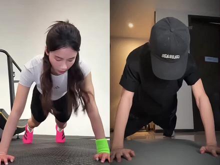 平板支撑手势舞挑战教程来了!平板支撑卡点挑战 平板支撑手势舞 平板支撑挑战 平板支撑手势舞音乐 平板支撑手势舞搞笑 平板支撑卡点挑战 平板支撑手势舞怎么拍 平板支撑
平板支撑手势舞简单版 平板支撑手势舞完整版 平板支撑手势舞教学 运动员版平板支撑挑战 平板支撑卡点挑战平板支撑卡点挑战慢动作 平板支撑卡点挑战教程 平板支撑卡点挑战怎么拍 平板支撑卡点舞蹈教程 平板支撑卡点
挑战平板支撑的音乐卡点教程 平板支撑挑战卡点 平板支撑挑战教程 平板支撑 平板支撑手势舞跟练#平板支撑 #平板支撑挑战 #手势舞 #平板支撑卡点挑战 #剪映