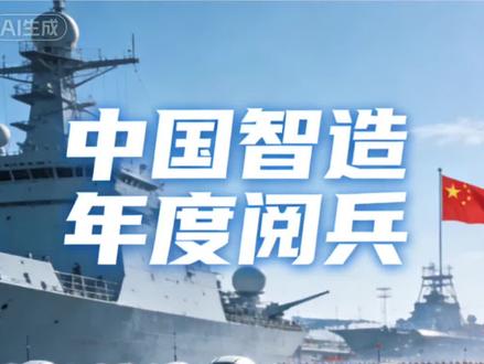 去年扭秧歌,今年打醉拳!春晚机器人只进化了一年?#科技爆发 #人机关系 #机器人春晚