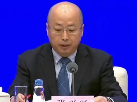 农业农村部:将启动实施高标准农田建设工程质量“回头看”和专项整治行动 (中国三农发布)