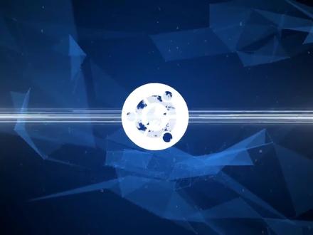 优麒麟安装教程:Windows 平台 U 盘启动盘制作