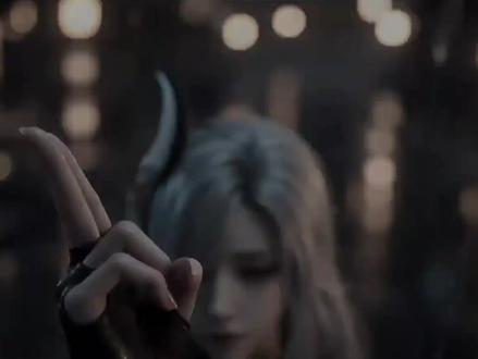 【2026年最新版】即梦Seedance2.0保姆级教程 【2026年最新版】即梦Seedance2.0保姆级教程!多主体一致性控制,人物微表情控制,AI视频制作全流程教学!手把手教你玩转AI影视赛道!新人博主感谢关注支持【!AI创作整合工具包/工作流/学习文档等】"666"抱走不谢!
#AI #AI视频 #AI视频制作 #即梦AI #AI漫剧