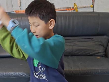 三角洲行动S8赛季新刀皮暗星折纸教程 #折纸教程 #三角洲行动#三角洲行动刀皮 #暗星 #初一手工